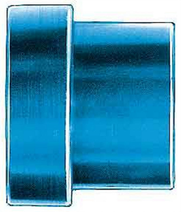 Aeroquip Automotive Hardware #3 Alm Tube Sleeve FCM3669