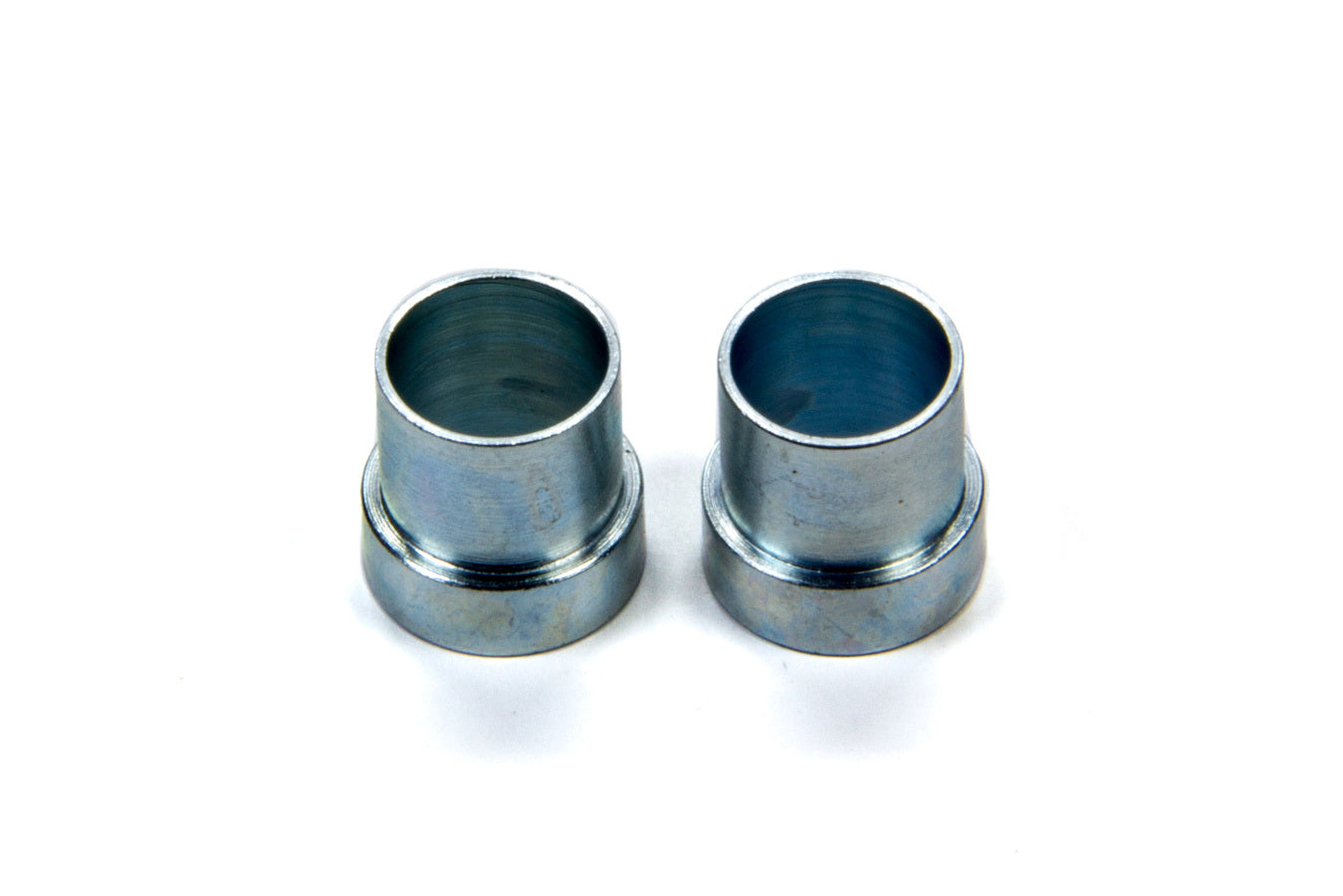 Aeroquip Automotive Hardware #6 Steel Tube Sleeve FCM3680