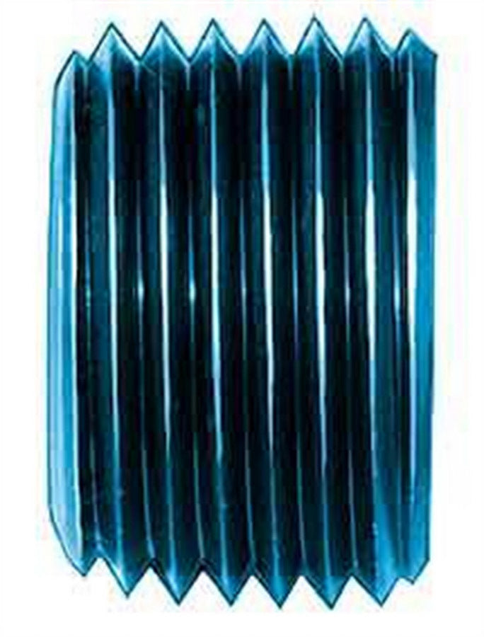 Aeroquip Wheel Accessory 1/4in Pipe Plug FCM3686