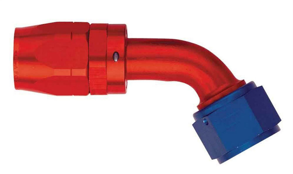 Aeroquip Hose Ends #16 60 Degree Hose End FCM4086
