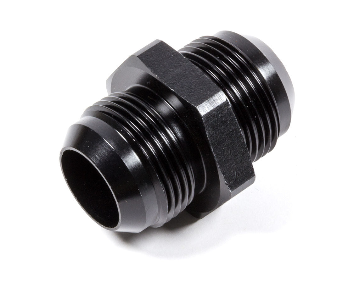 Aeroquip AN-NPT Fittings and Components #16 Flare #16 Flare Union Black FCM5056