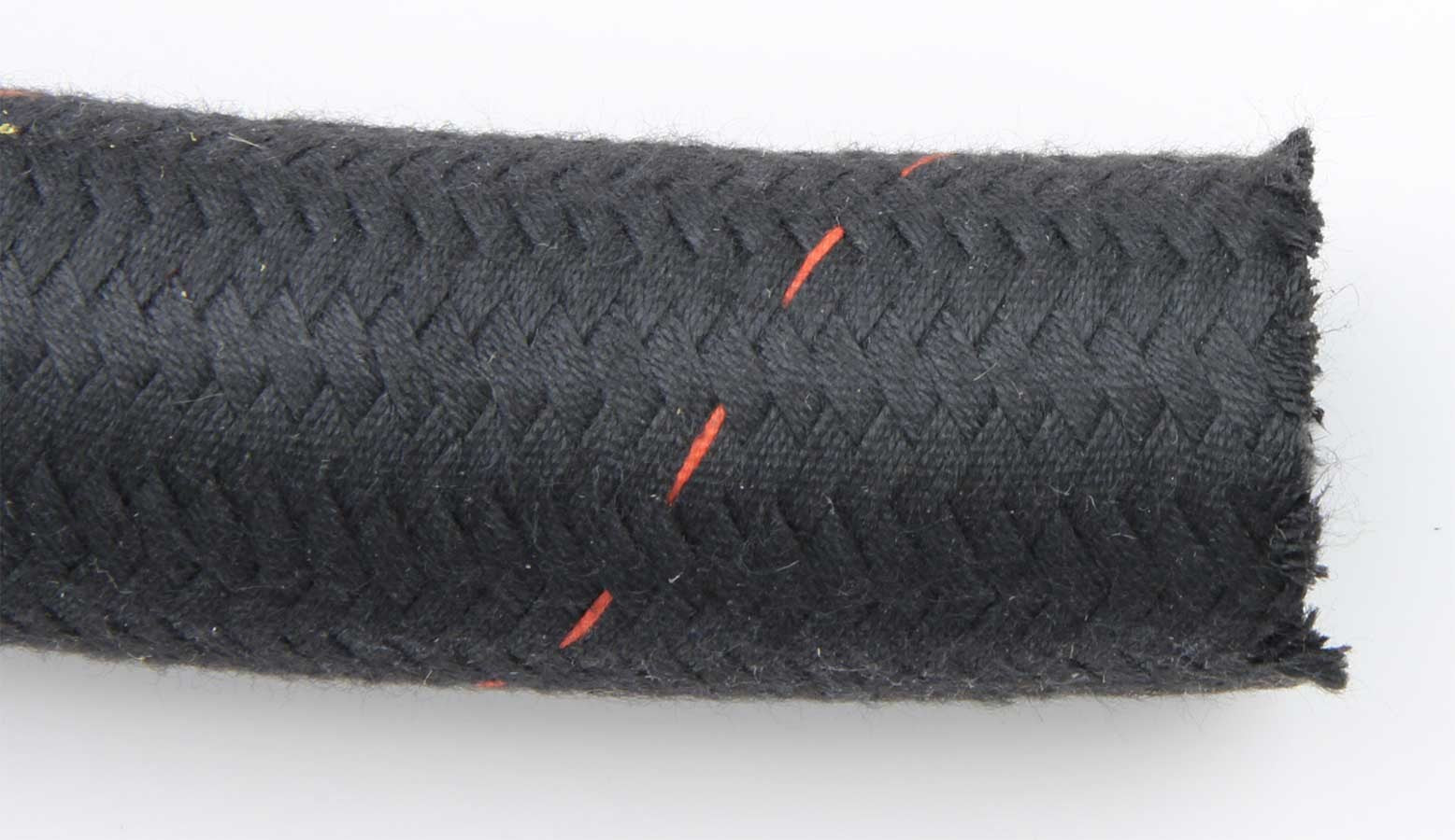 Aeroquip Bulk Hose #12 Startlite Hose 6' FCU1206