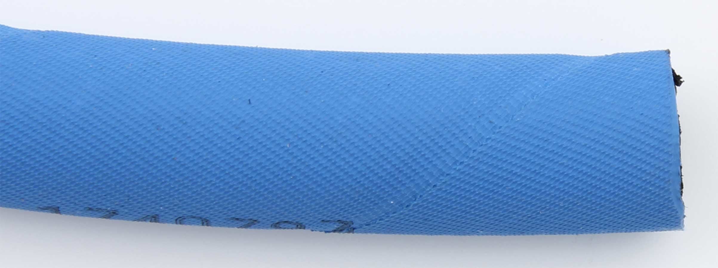 Aeroquip Automotive Tool #4 AQP Socketless Hose 25' FCV0425