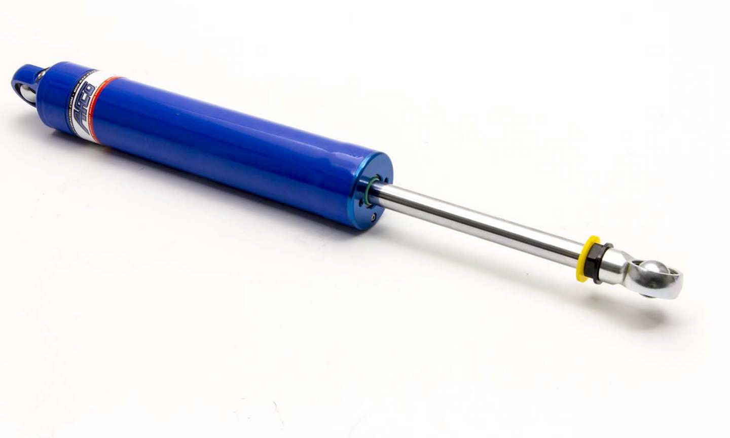 AFCO Racing Products 2473-5 24 Series Monotube Steel Shock