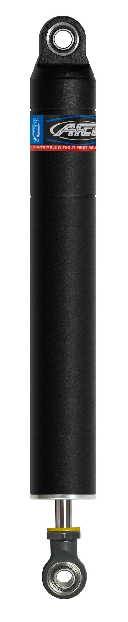 AFCO Racing Products 79-7-2-10 79 Series Monotube Shock
