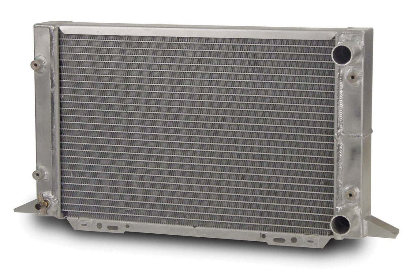 AFCO Racing Cooling Component Radiator 12.5625in x 21.5in 80107N