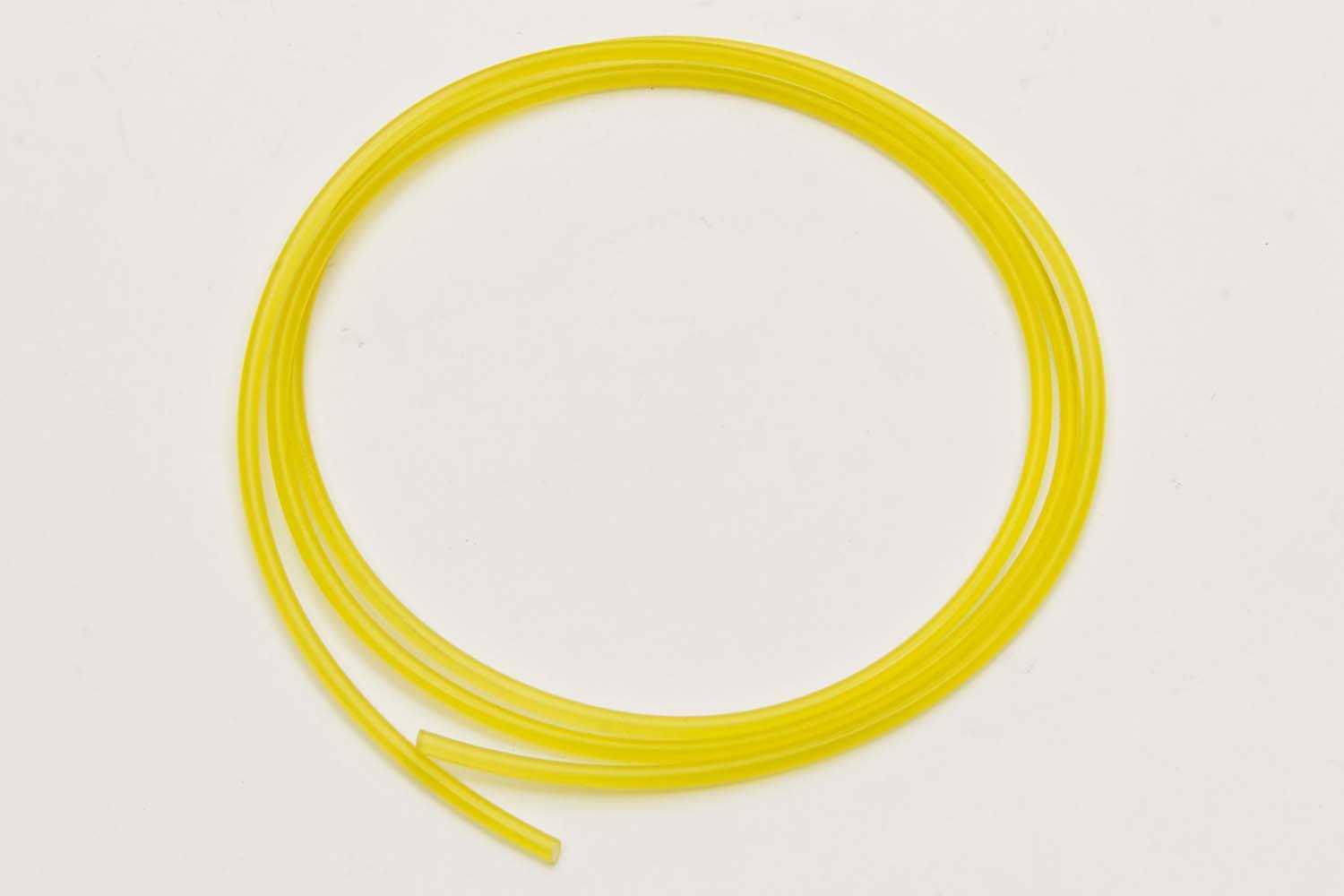 AFCO Racing Cooling Component Alum Radiator Repair Kit 80161