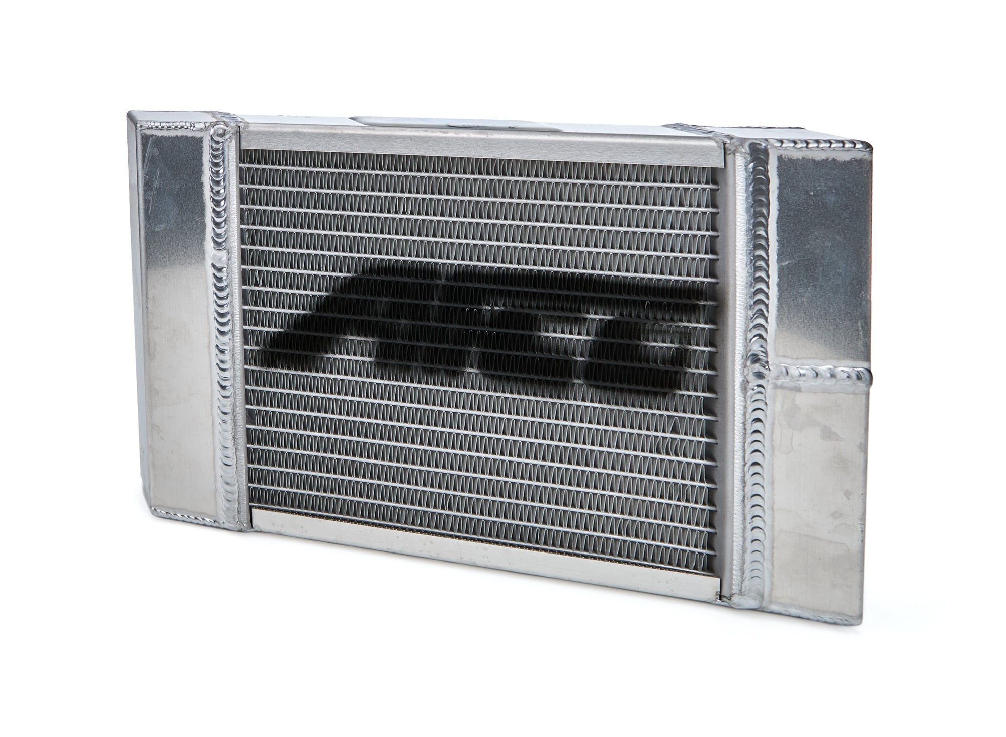 AFC80260N.jpg