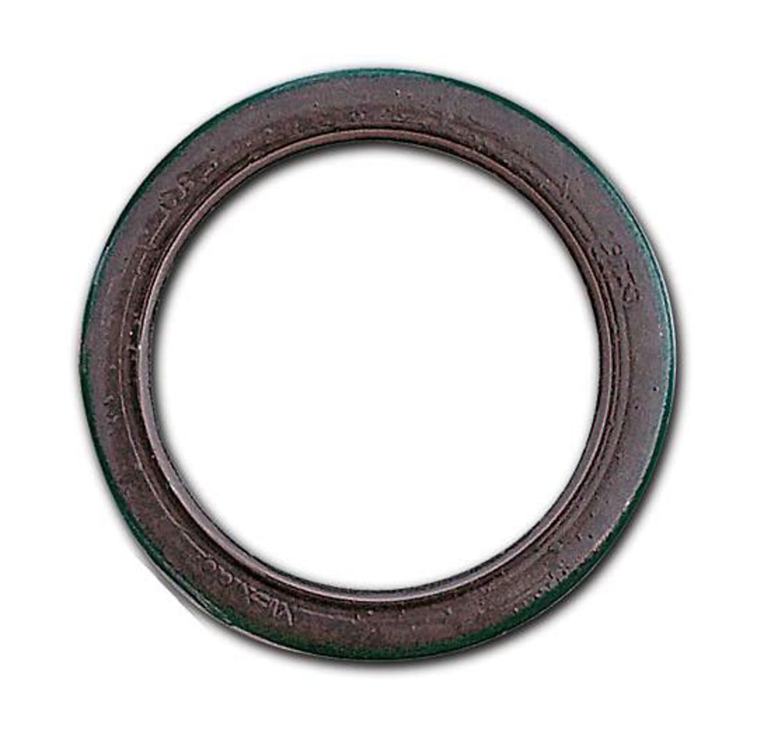 AFCO Racing Brake Component Hub Seal Ford Style Hub 75-81 9851-8521