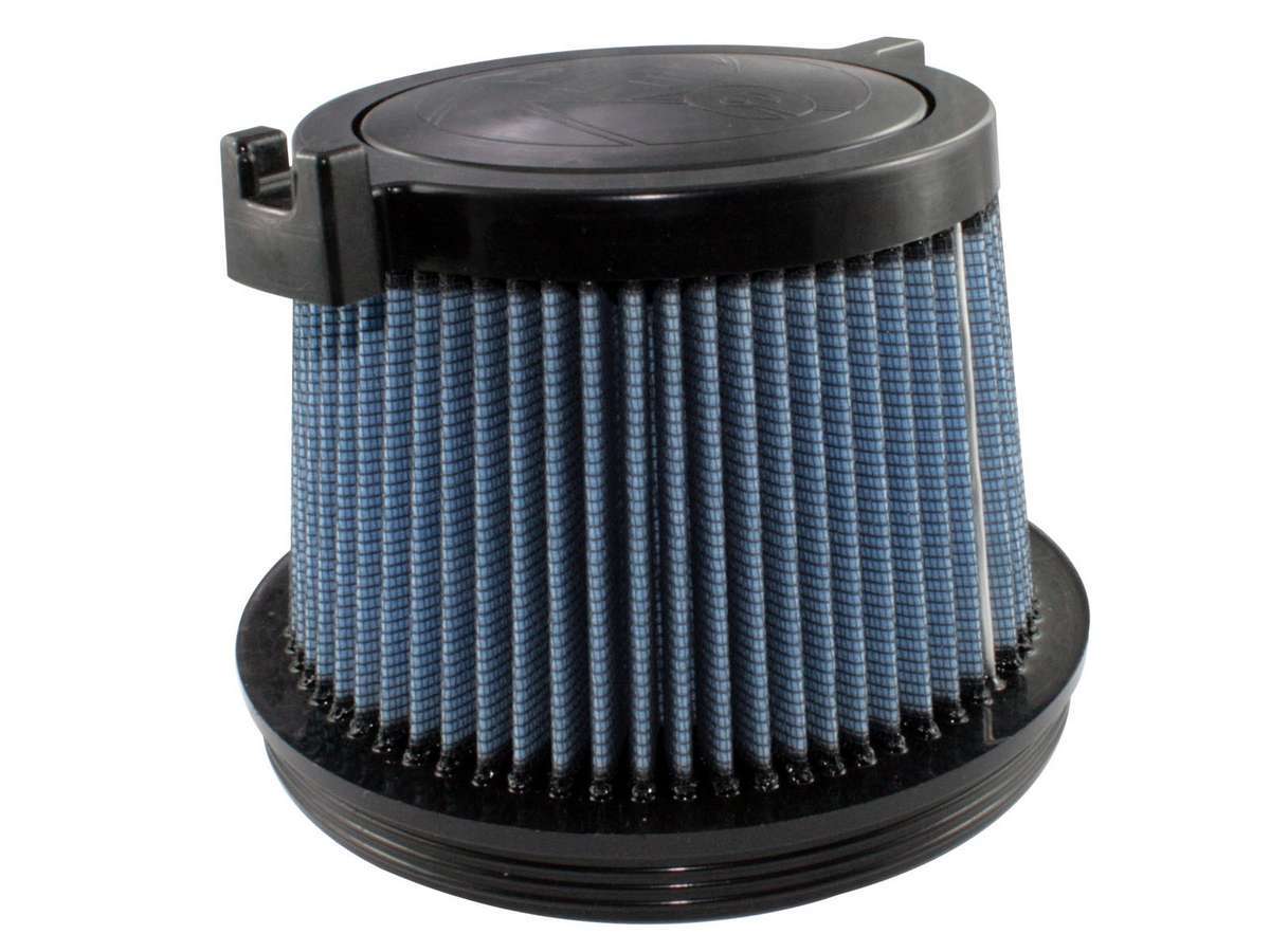 aFe Power Air Filter 10-10101