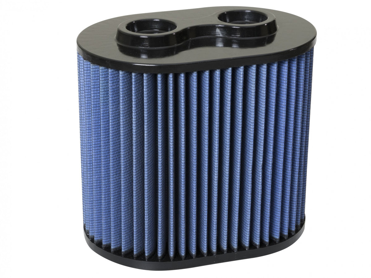 aFe Power Air Filter 10-10139