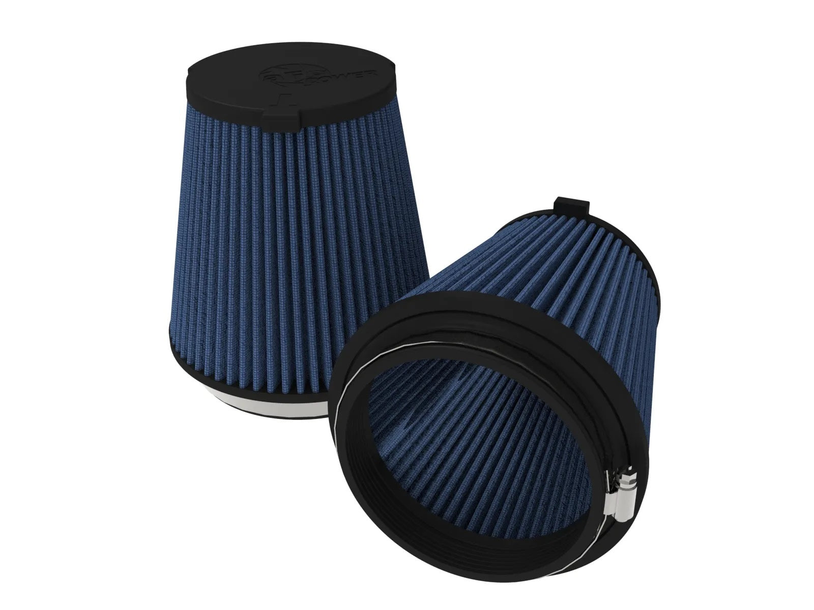 aFe Power Air Filter 2024-2026 Ford Mustang 10-10407RM
