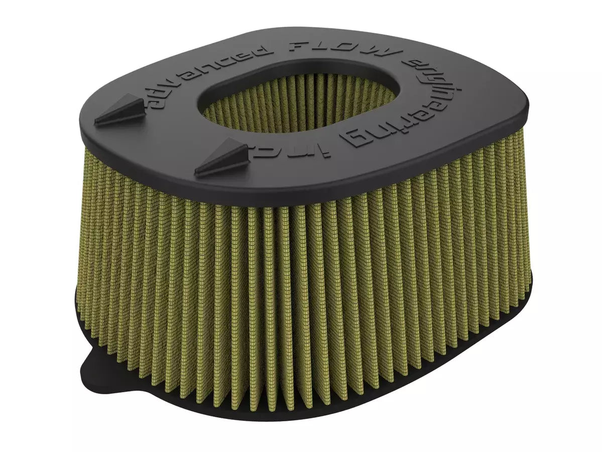 aFe Power Air Filter 2025-2026 Ram 1500 10-10409G