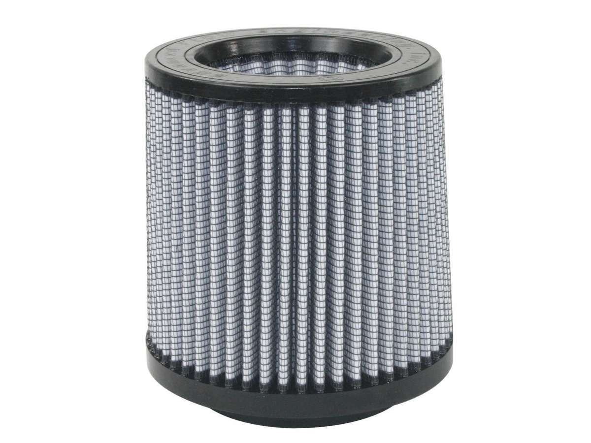aFe Power Air Filter 2008-2018 Audi A5 Quattro/S5/A4 Quattro 11-10121