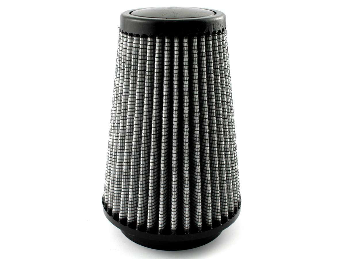 aFe Power Air Filter 21-35507