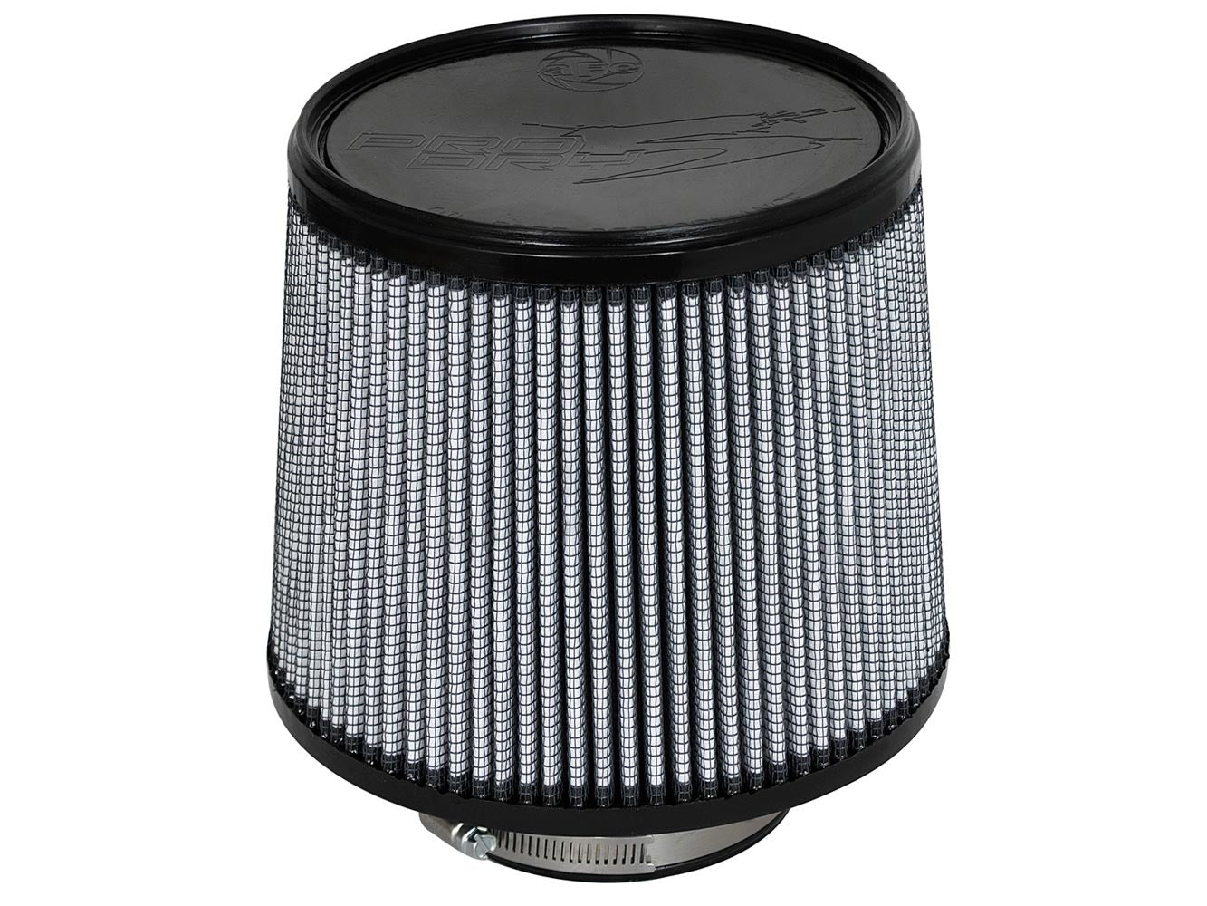 aFe Power Air Filter 21-90008