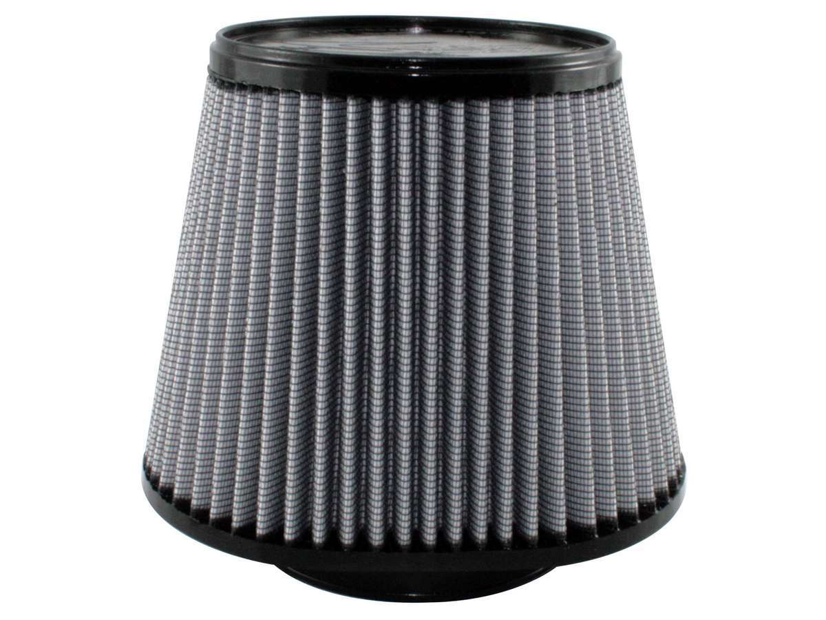 aFe POWER Magnum FLOW Pro DRY S Conical Clamp-On Air Filter 21-90020