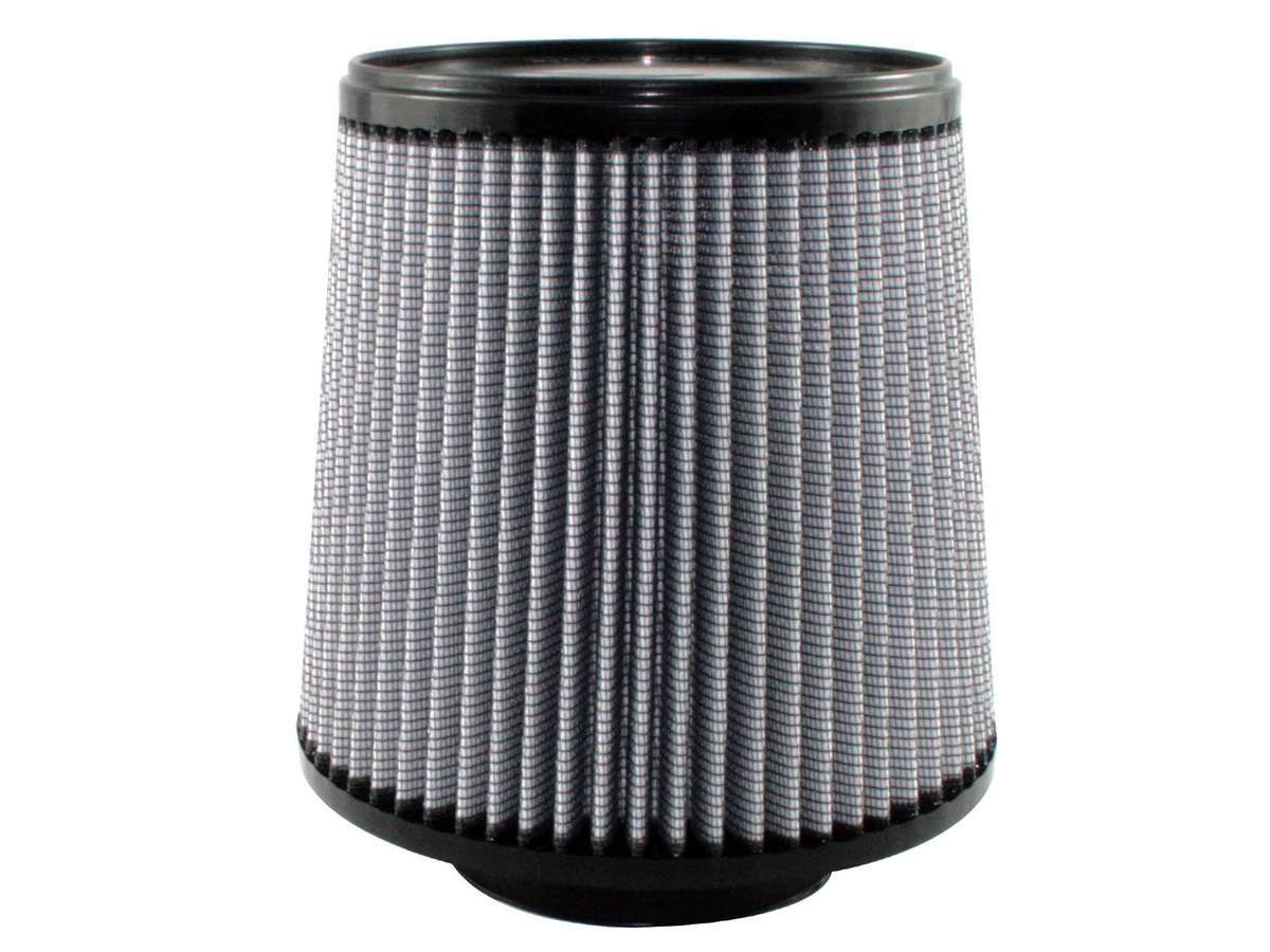 aFe Power Air Filter 21-90028