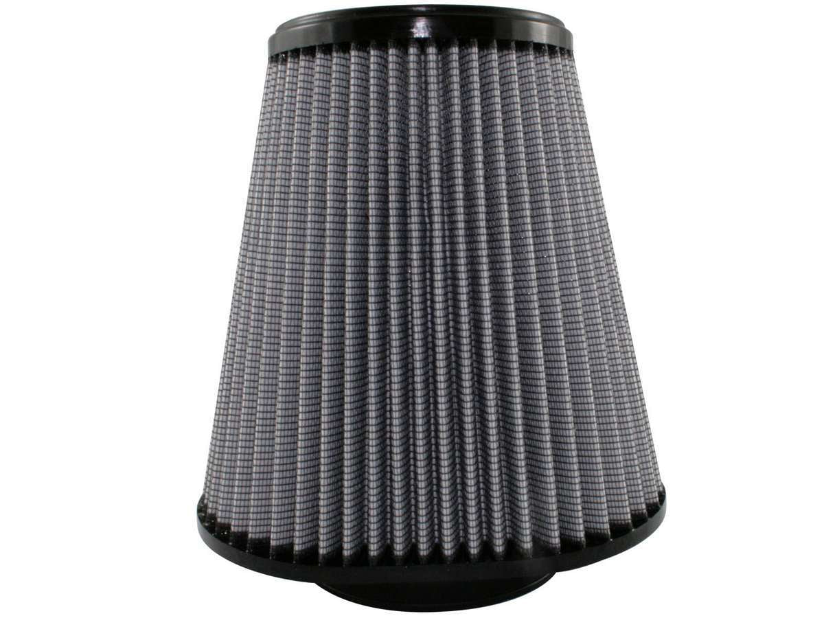 aFe Power Air Filter 21-90037