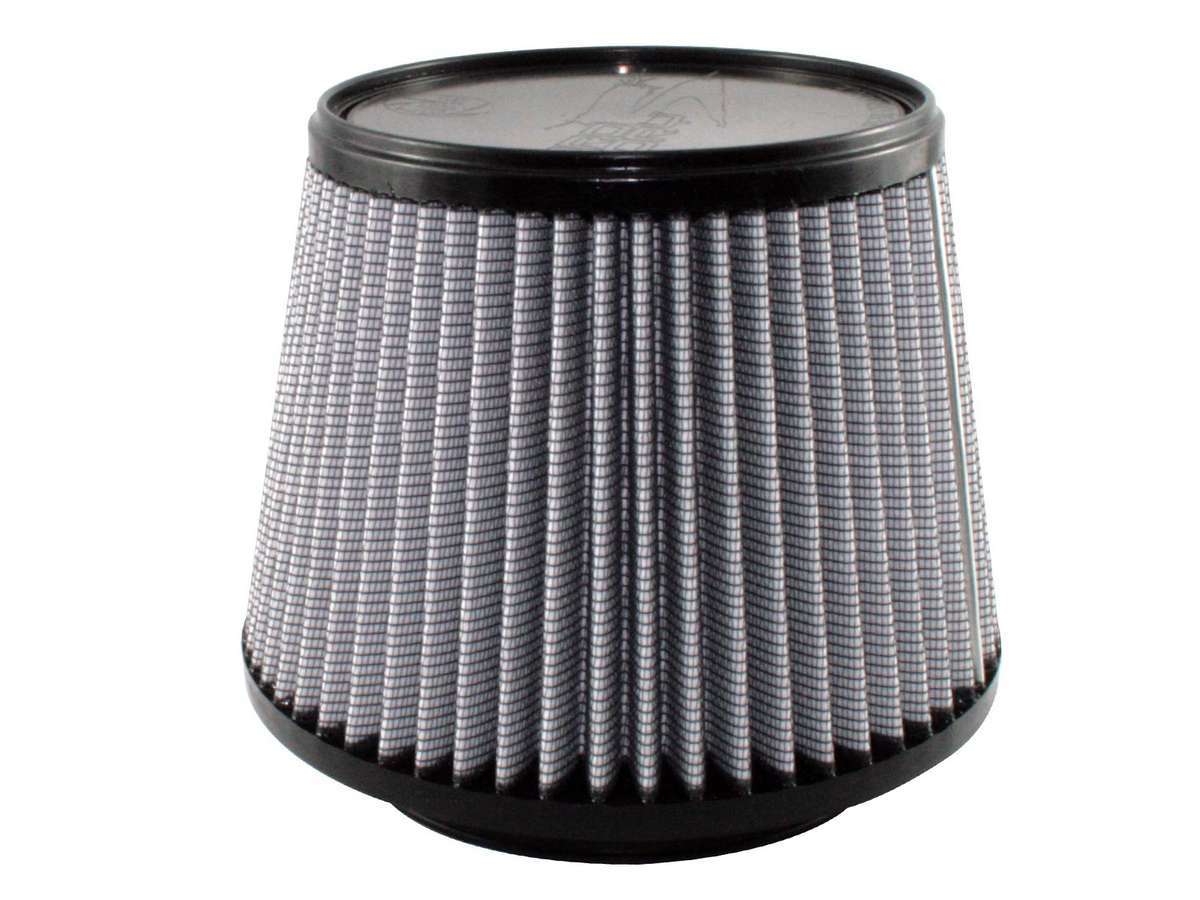 aFe Power Air Filter 21-90038