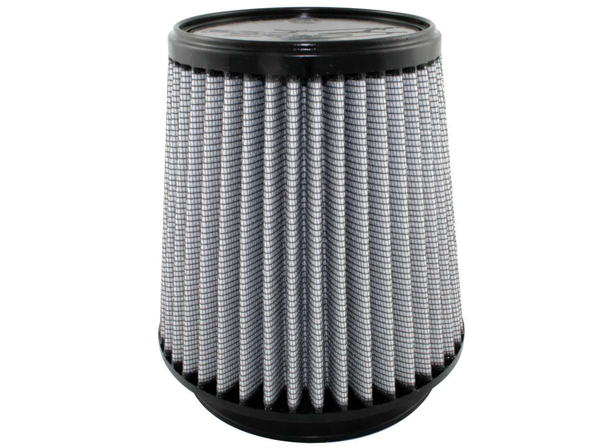 aFe Power Air Filter 21-90045