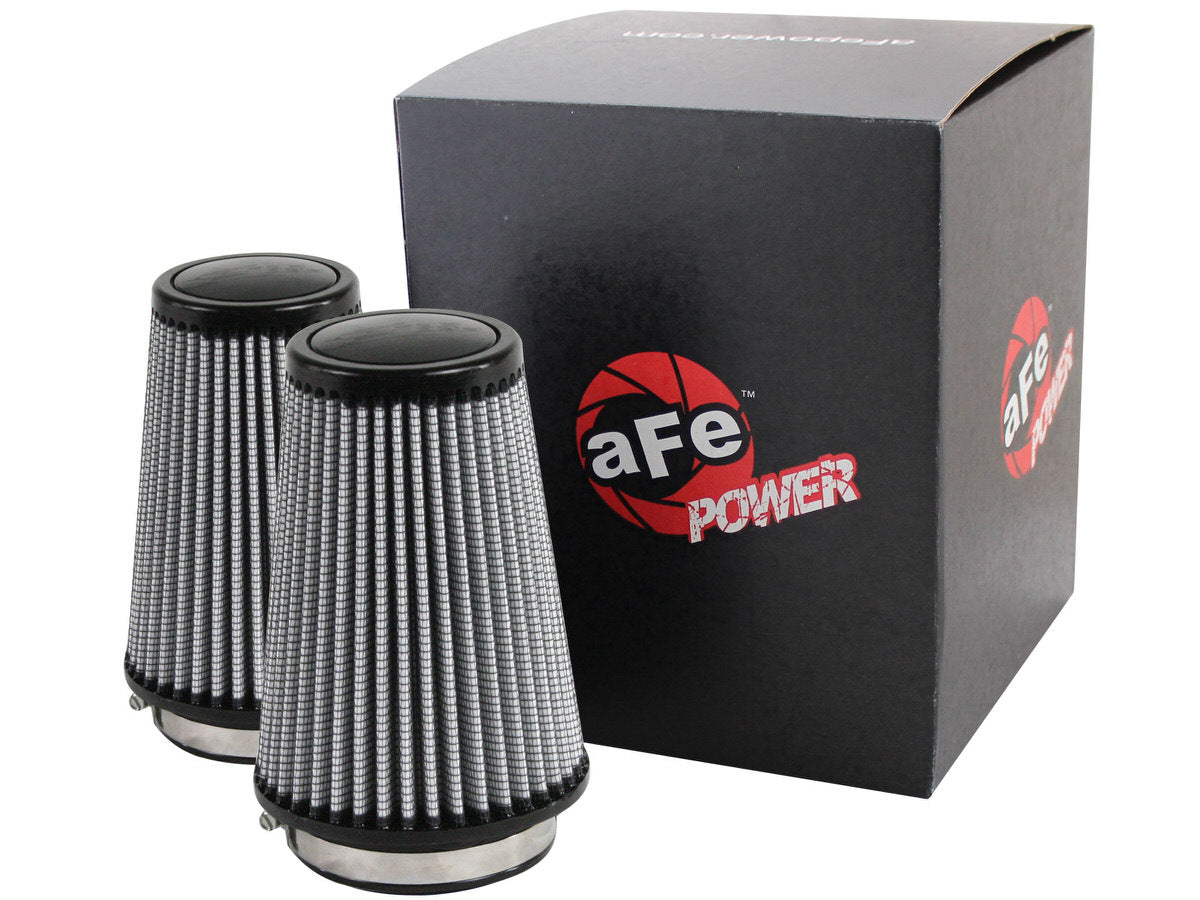 aFe Power Air Filter 21-90069M