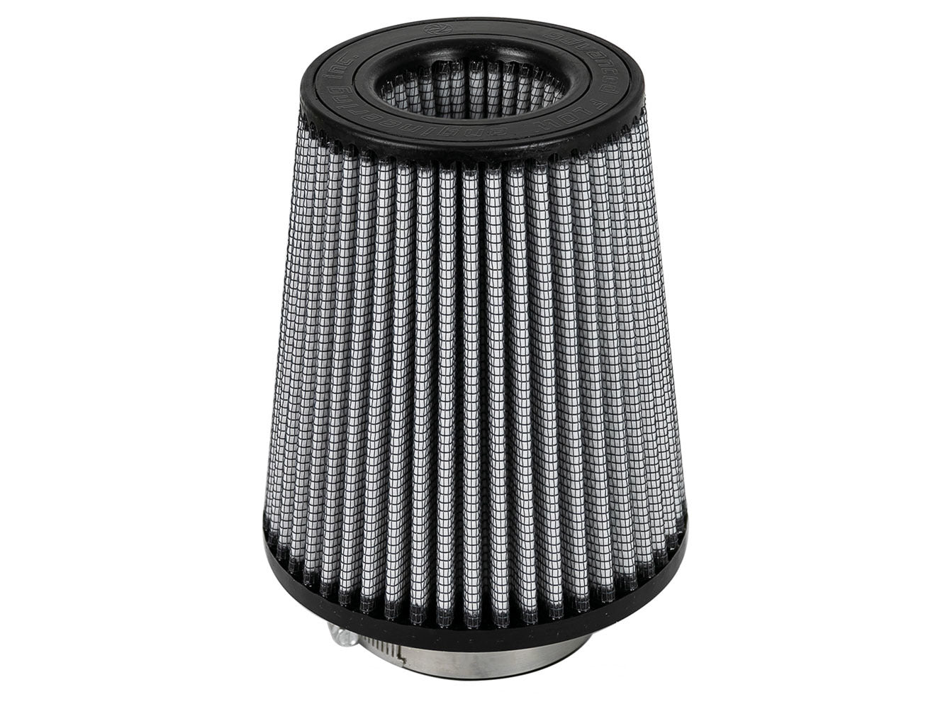aFe Power Air Filter 21-91004