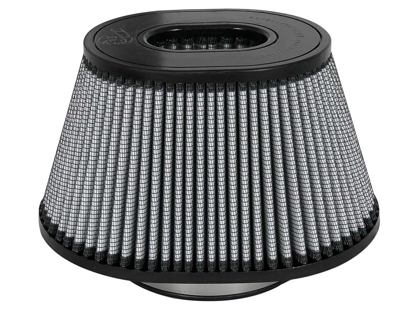 aFe Power Air Filter 21-91040