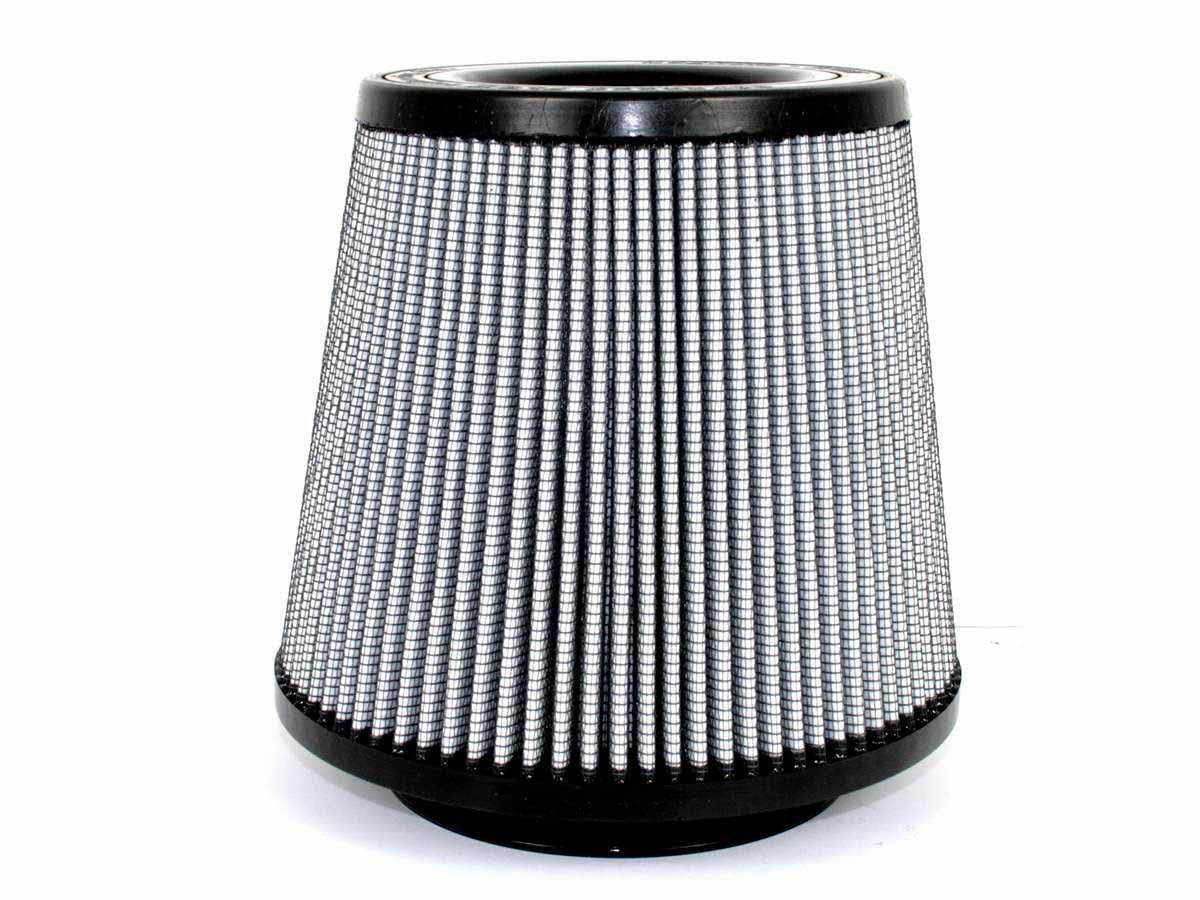 aFe Power Air Filter 21-91051