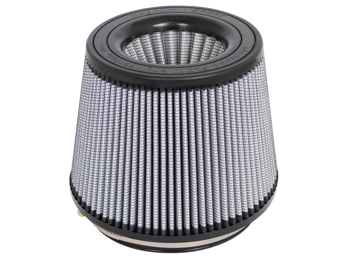 aFe Power Air Filter 21-91055