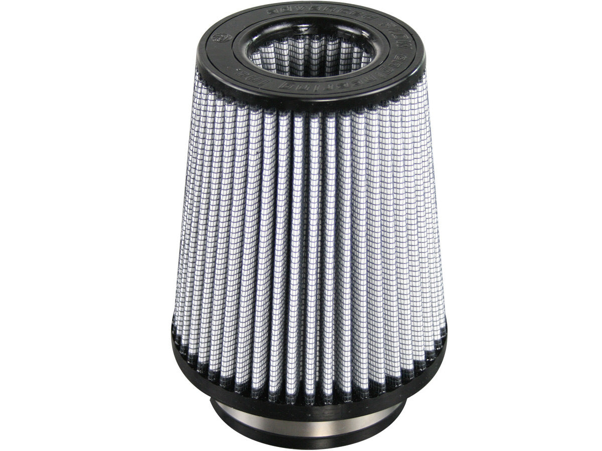 aFe Power Air Filter Magnum FLOW PRO DRY S In take Replacement Air Fil 21-91057