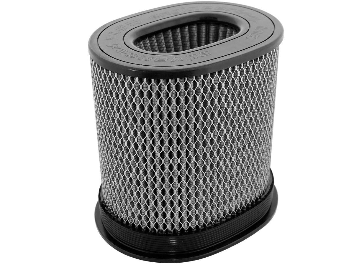 aFe Power Air Filter 21-91061