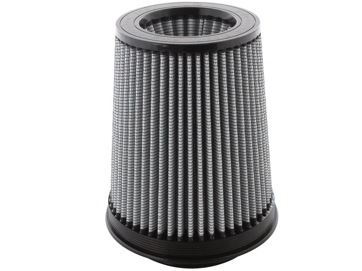 aFe Power Air Filter 21-91062