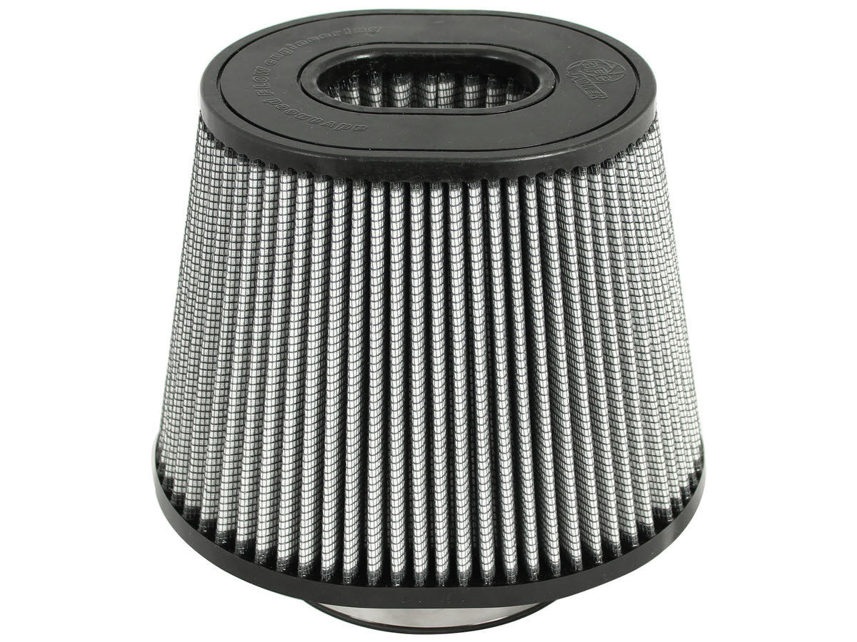 aFe Power Air Filter 21-91064