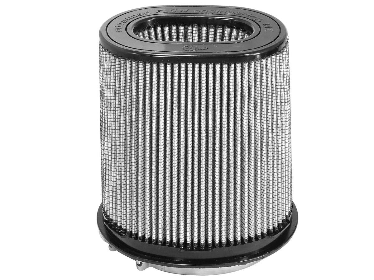 aFe Power Air Filter 21-91092
