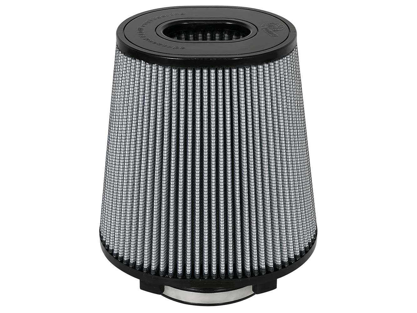 aFe POWER Magnum FLOW Pro DRY S Air Filter Element 21-91120