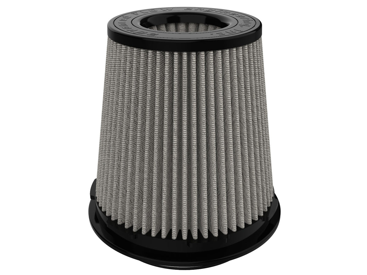 aFe Power Air Filter 21-91144