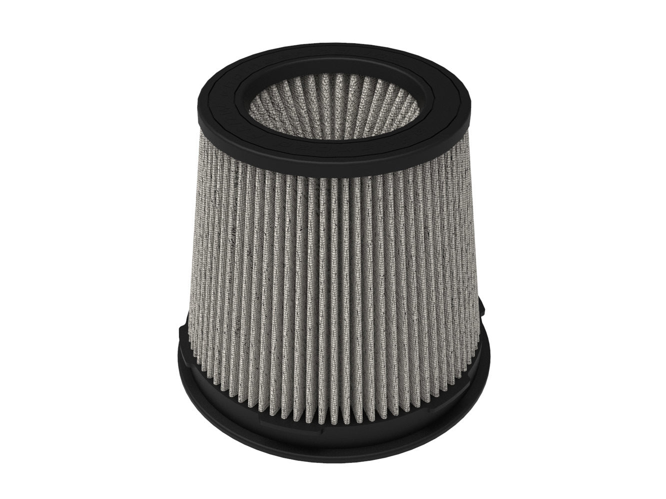 aFe Power Air Filter 21-91148