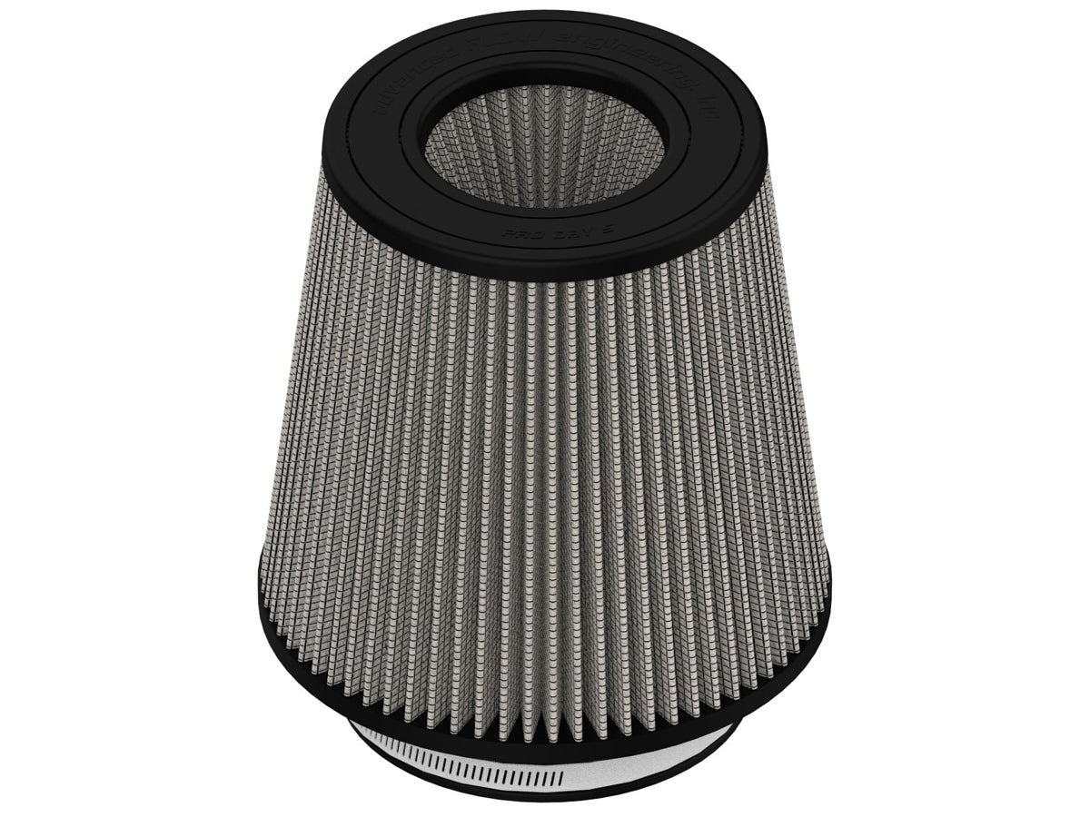 aFe Power Air Filter 21-91154