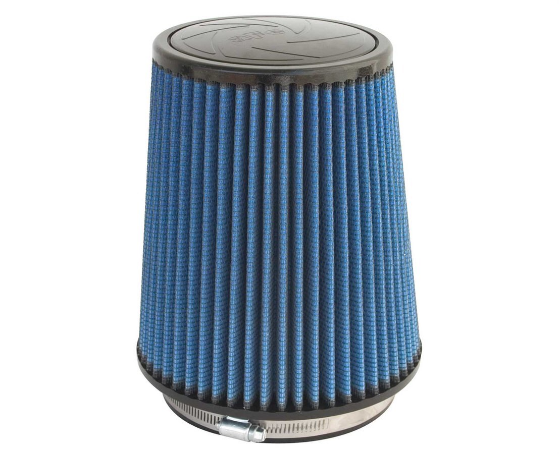 aFe Power Air Filter 24-90015