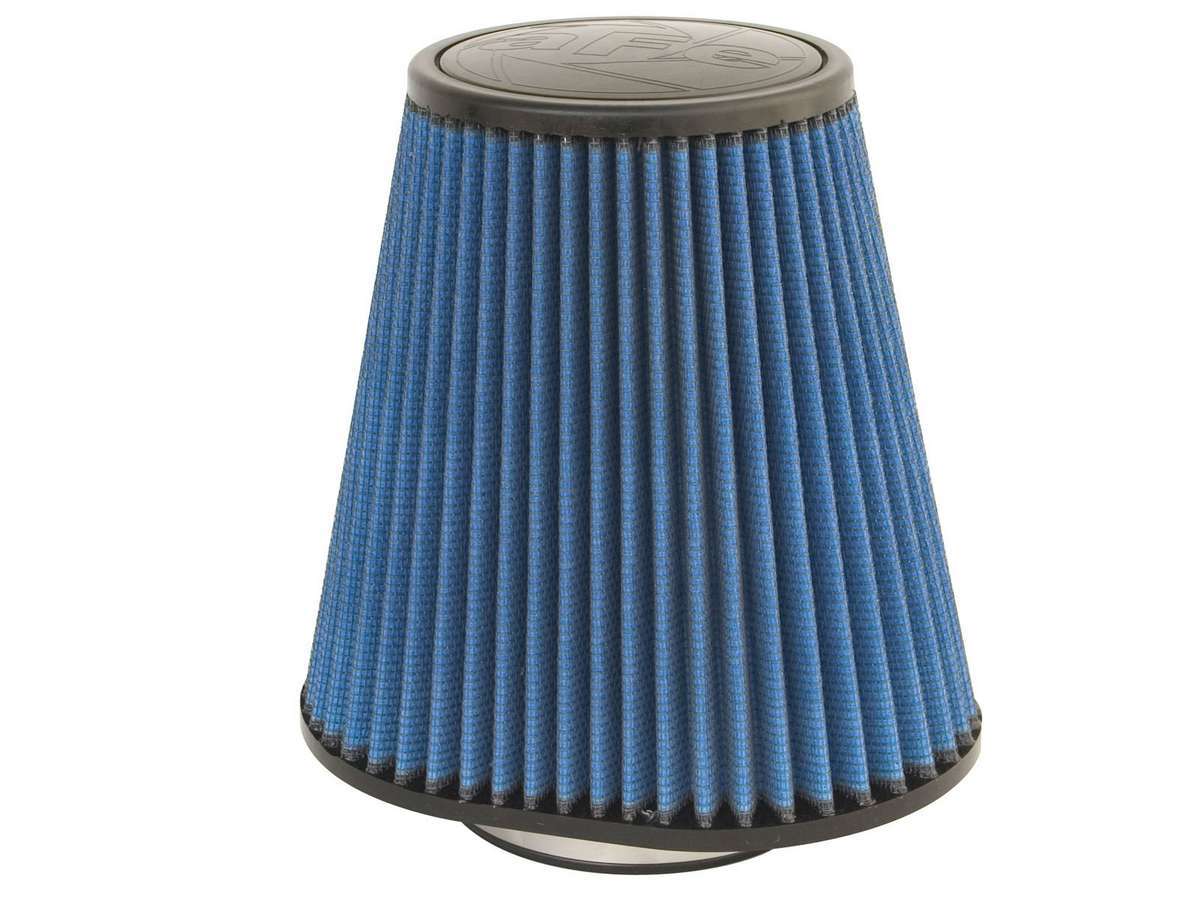 aFe Power Air Filter 24-90037