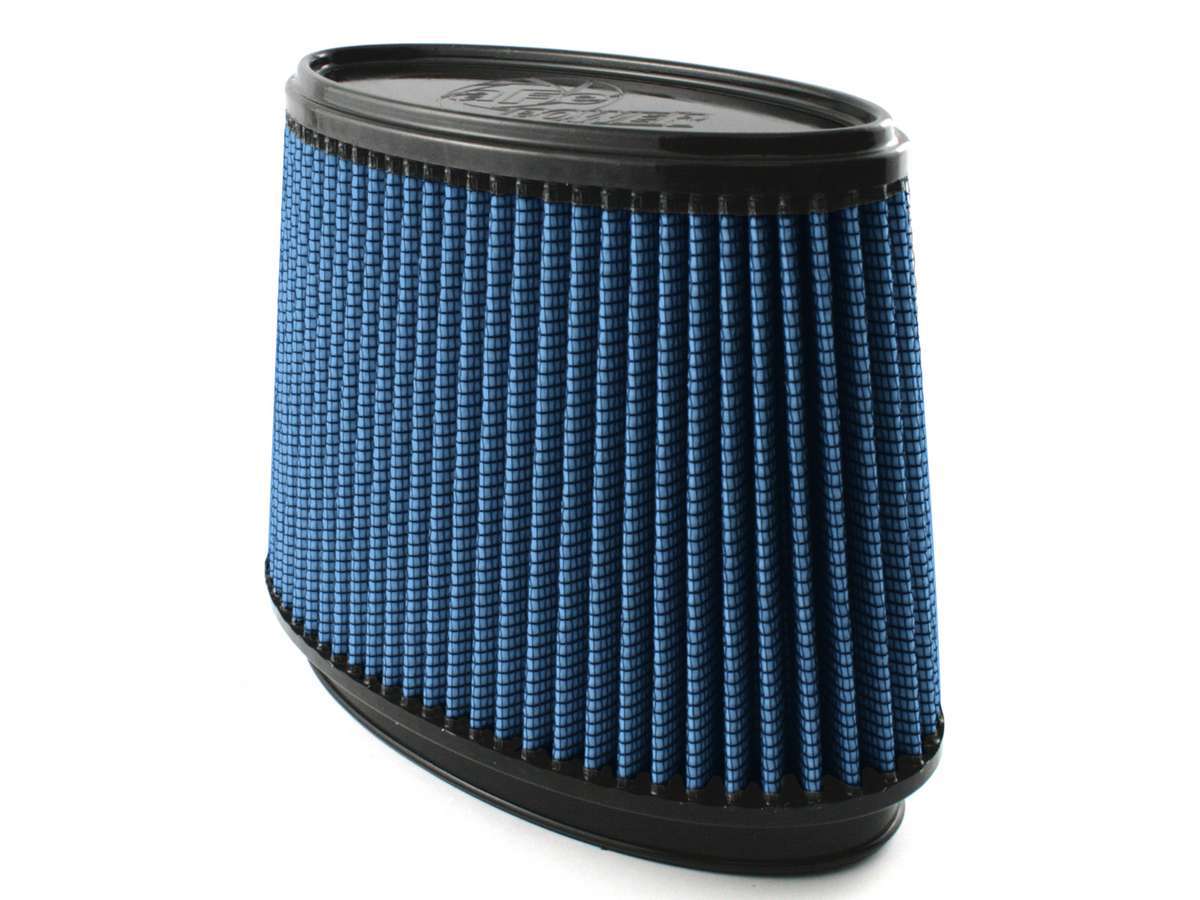 aFe Power Air Filter 24-90061