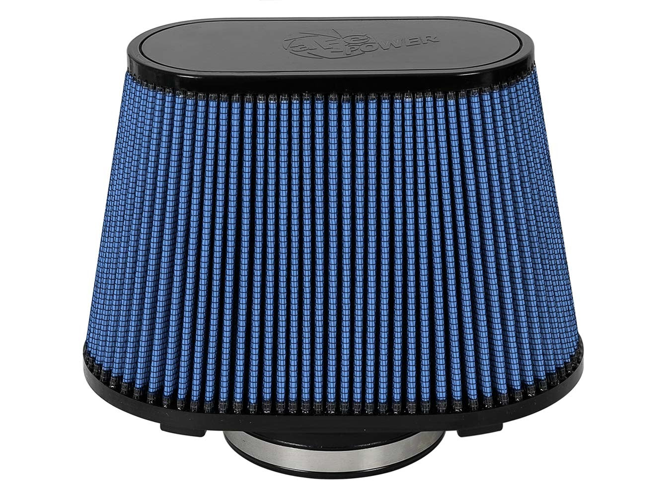 aFe Power Air Filter 24-90108