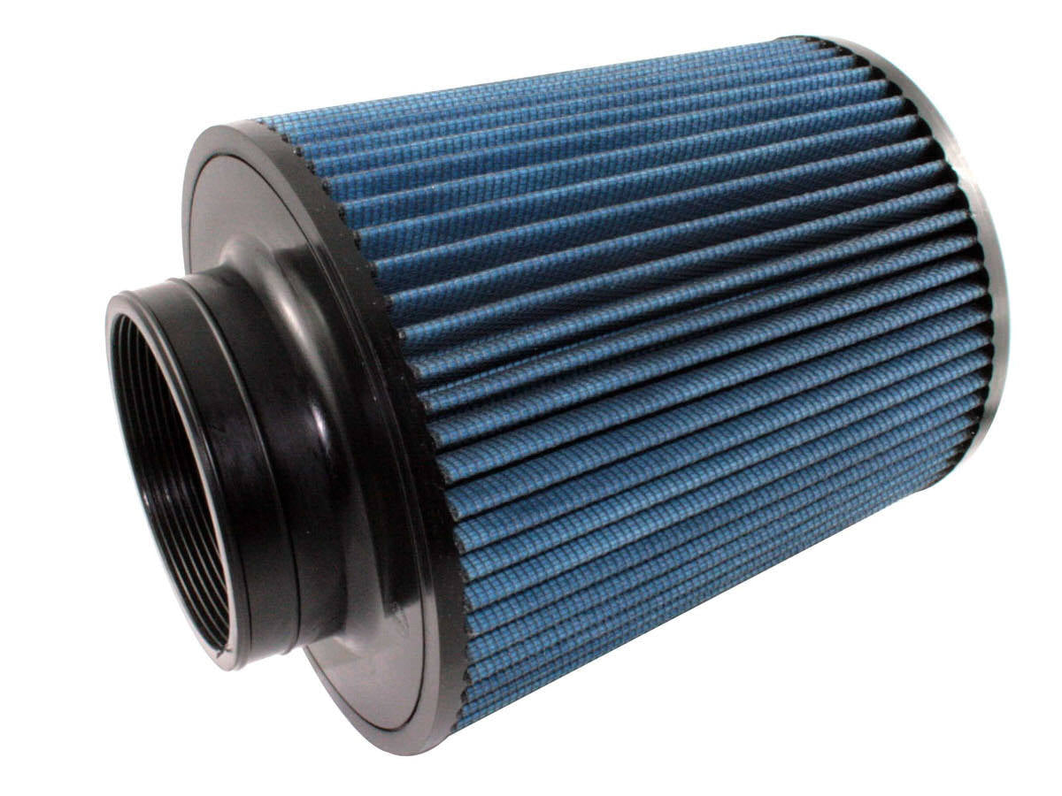 aFe Power Air Filter 24-91002