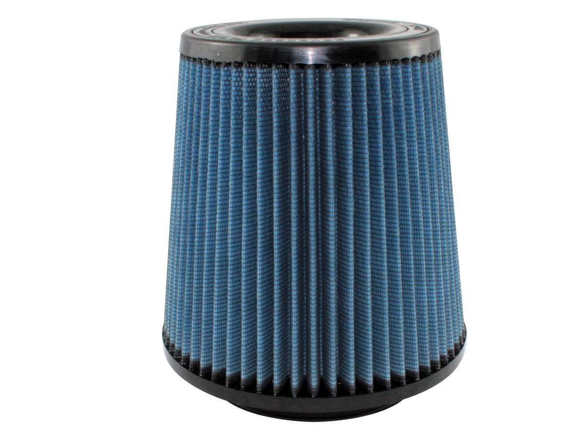 aFe Power Air Filter 24-91026