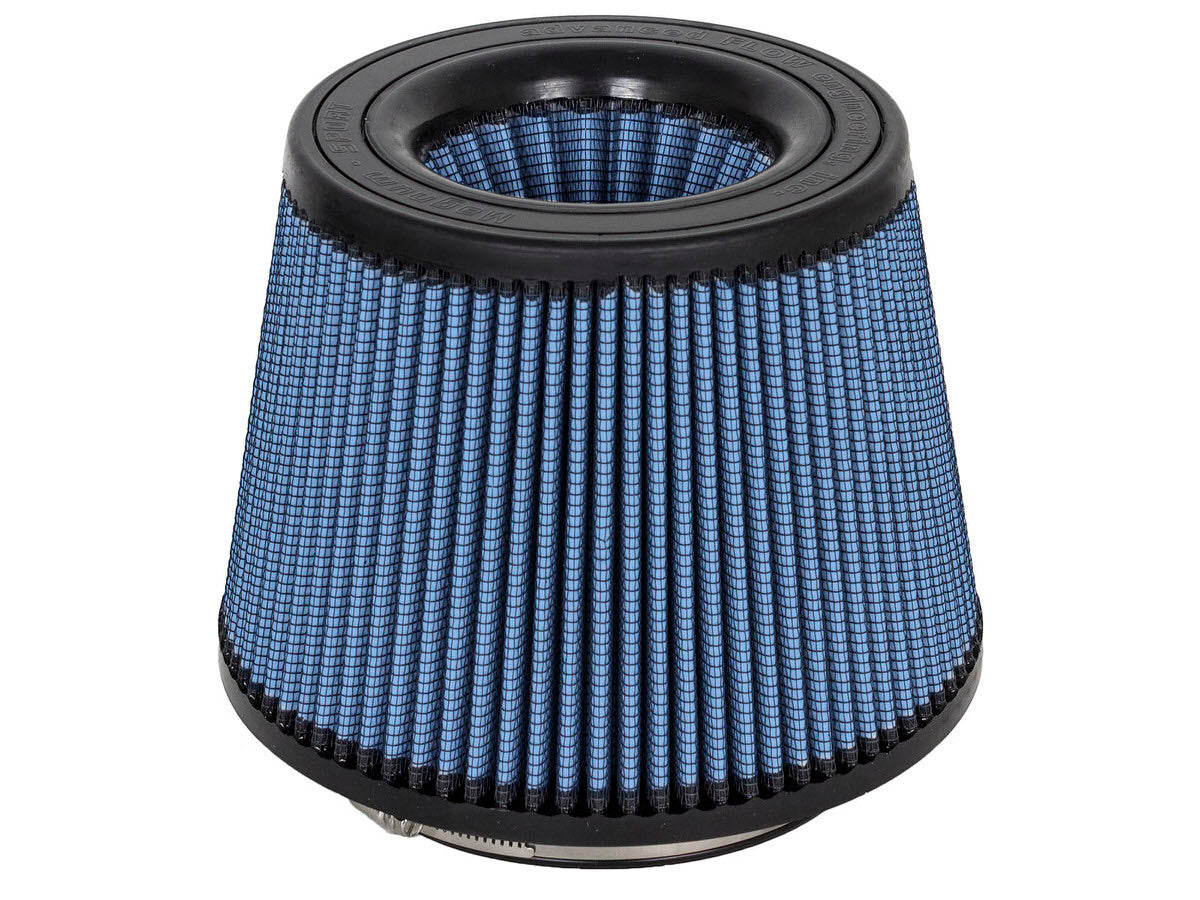 aFe Power Air Filter 24-91035