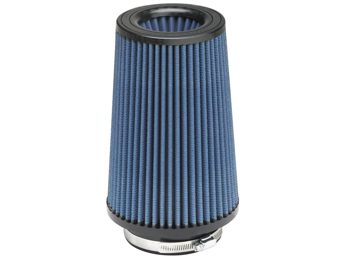 aFe Power Air Filter 24-91036