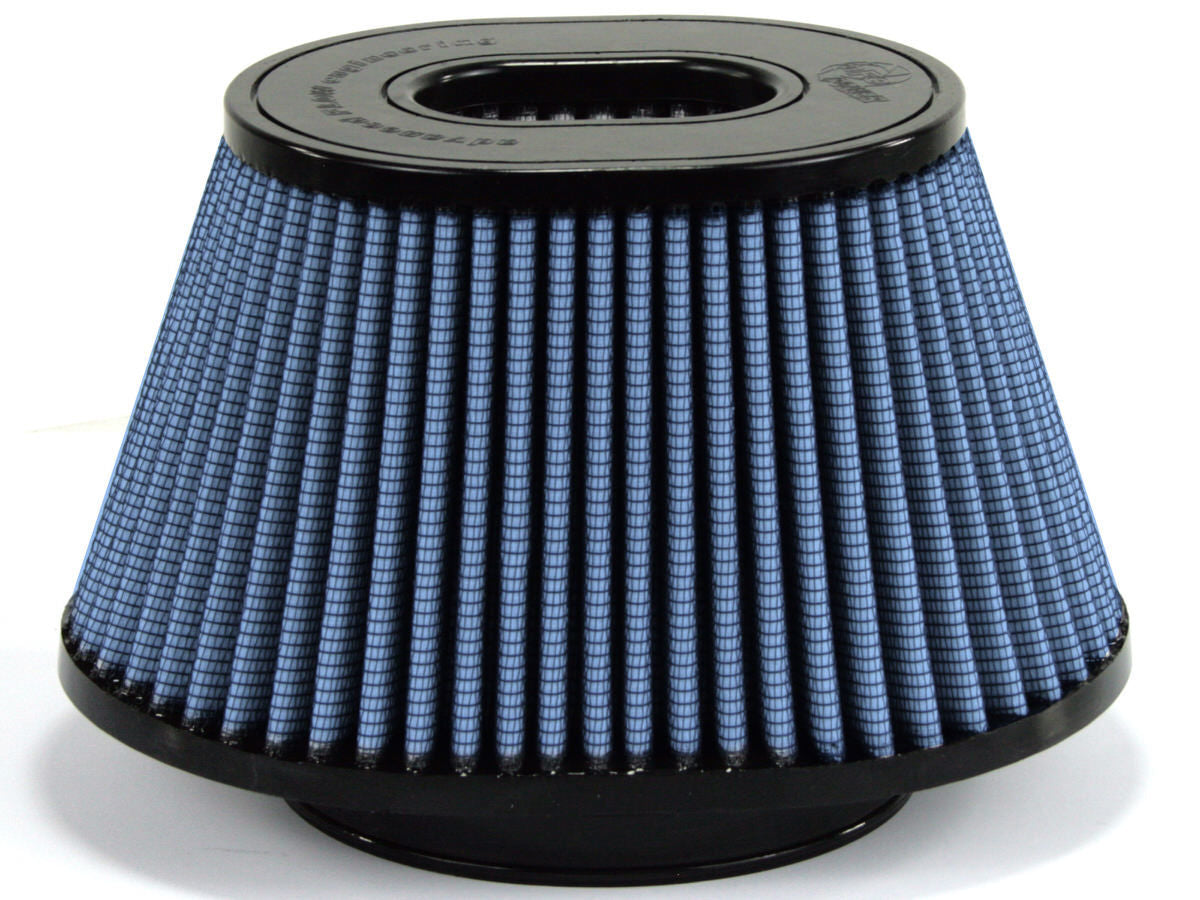 aFe Power Air Filter 24-91040