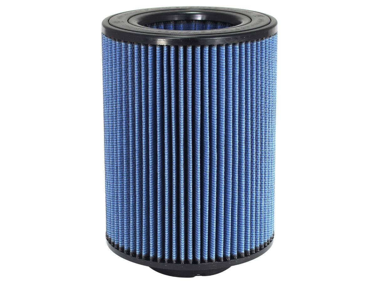 aFe Power 24-91042 Magnum FLOW Pro 5R Universal Clamp-On Air Filter