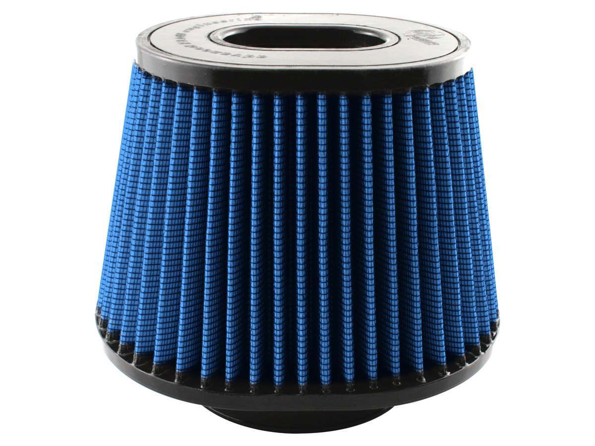 aFe Power Air Filter 24-91044